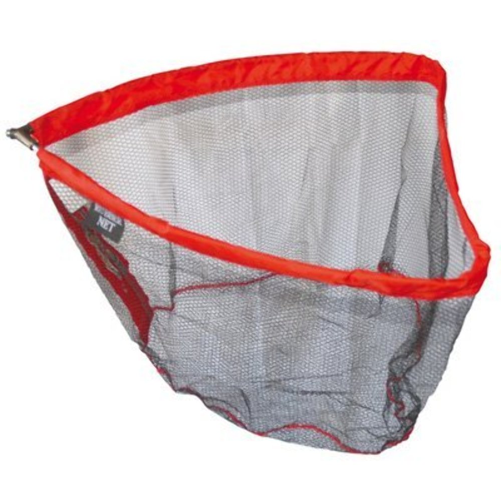 dir-milo-accessori-minuteria-teste-guadino-Testa-Impulse-Triangolare