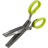 milo-five-blade-ss-140939