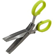 milo-five-blade-ss-140939