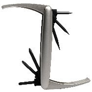 Kit 6 Cacciaviti Aperto