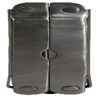 Pinza Multiuso 145 Chiuso