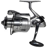 Milo-Mulinello-frizione-anteriore-Bhramos_w0pglcuo