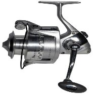 Milo-Mulinello-frizione-anteriore-Bhramos_w0pglcuo