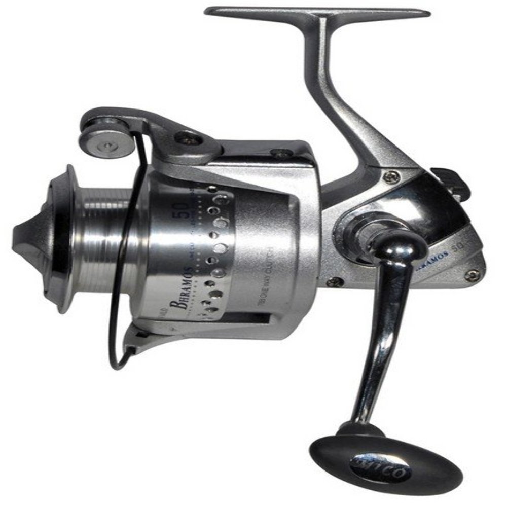 Milo-Mulinello-frizione-anteriore-Bhramos_w0pglcuo