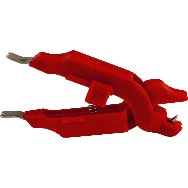 milo-vertigo-leva-piombo-227967