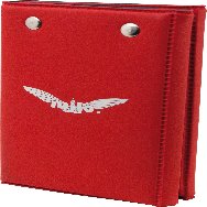 Porta Ami Genius Chiuso