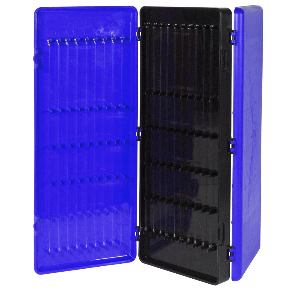 milo-scatola-pratical-porta-finali-141992