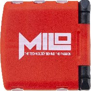 Scatola Accessori KEK Piccola