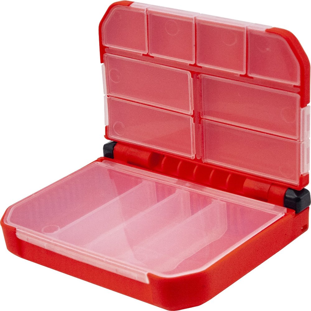 Scatola Accessori KEK Grande Aperta 02