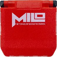 Scatola Accessori KEK Grande