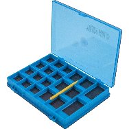 milo-scatola-ami-142025