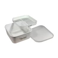 milo-setaccio-per-scatole-red-white-141987