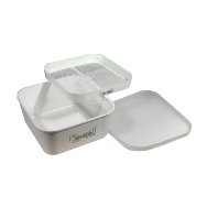 milo-setaccio-per-scatole-red-white-141987