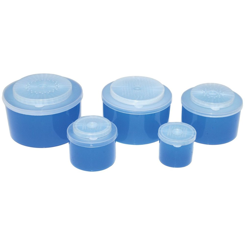 -matrioska-set-5pz-141990