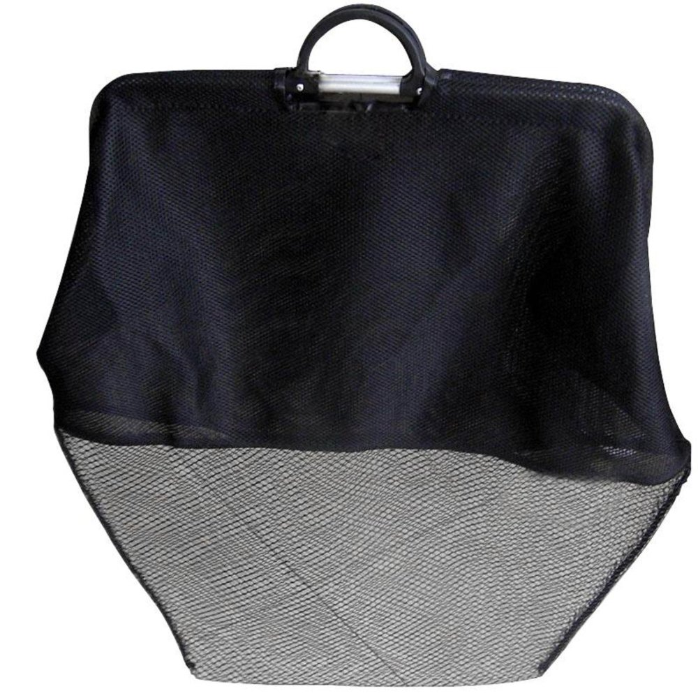 milo-megalight-141739