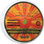 Filo Fortress Competition 135 T