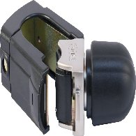 RR Open System 708922