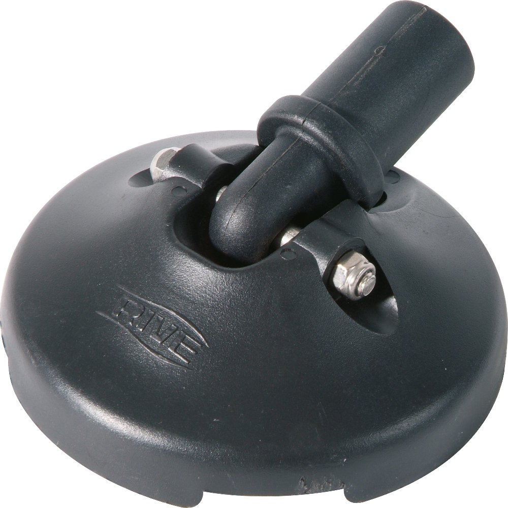 RR Piede Antifango 708320