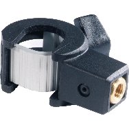 -milo-by-rive-supp-nassa-141779