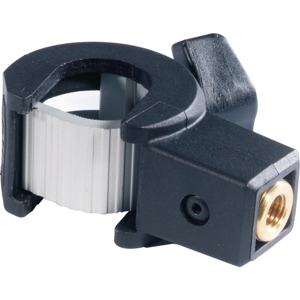 -milo-by-rive-supp-nassa-141779