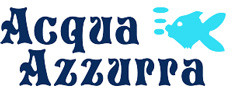 Acqua Azzurra News