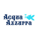 AcquaAzzurra
