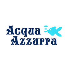 AcquaAzzurra