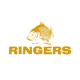 Ringers