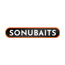 Sonubaits
