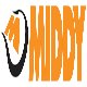 Middy