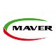 Maver