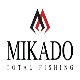 Mikado