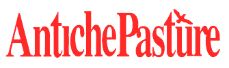 Antiche Pasture