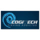 Cogitech
