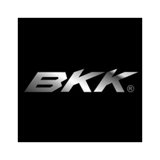 BKK Hooks