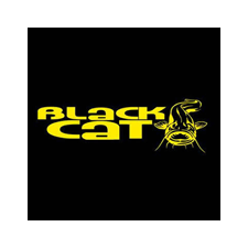 Black Cat