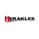 Herakles