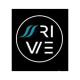Rive