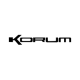 Korum