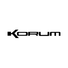 Korum