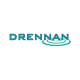 Drennan