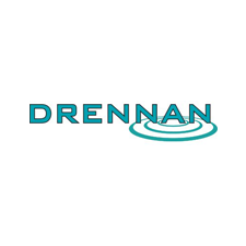Drennan