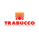 Trabucco