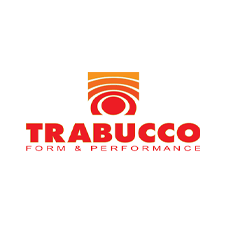 Trabucco