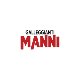 Manni