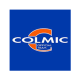 Colmic